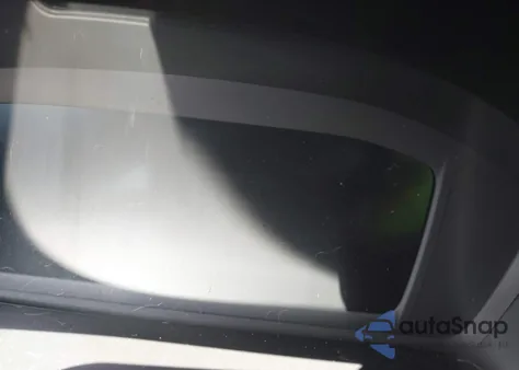 2024 Honda Accord Ex из США, поврежденный, VIN 1HGCY1F32RA085476